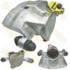 FIAT 0000009948103 Brake Caliper